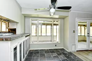 7509 Daugherty St, Austin, TX 78757 - Photo 9