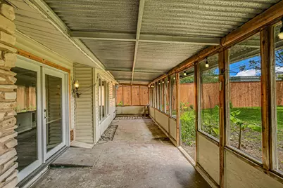 7509 Daugherty Street, Austin, TX 78757 - Photo 21