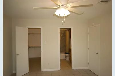 5013 Cape Verde Cove #A, Austin, TX 78744 - Photo 17