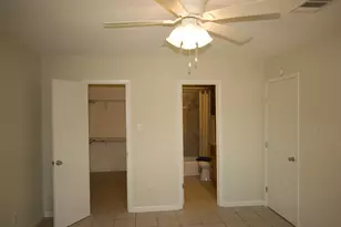 5013 Cape Verde Cove, Austin, TX 78744 - Photo 17