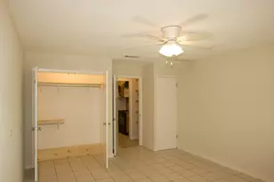 5013 Cape Verde Cove, Austin, TX 78744 - Photo 15