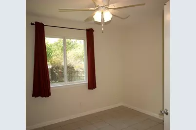 5013 Cape Verde Cove #A, Austin, TX 78744 - Photo 21