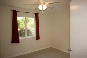 5013 Cape Verde Cove, Austin, TX 78744 - Photo 21