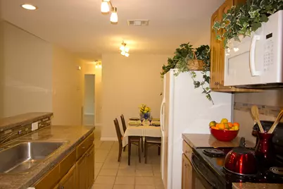 5013 Cape Verde Cove #A, Austin, TX 78744 - Photo 9