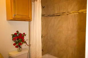 5013 Cape Verde Cove, Austin, TX 78744 - Photo 23