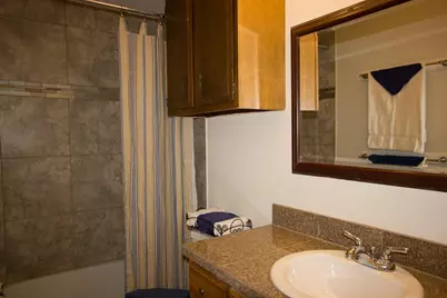 5013 Cape Verde Cove #A, Austin, TX 78744 - Photo 19