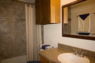 5013 Cape Verde Cove, Austin, TX 78744 - Photo 19