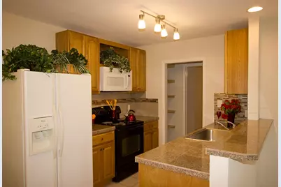 5013 Cape Verde Cove #A, Austin, TX 78744 - Photo 11