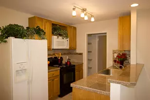 5013 Cape Verde Cove, Austin, TX 78744 - Photo 11