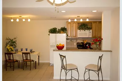 5013 Cape Verde Cove #A, Austin, TX 78744 - Photo 13