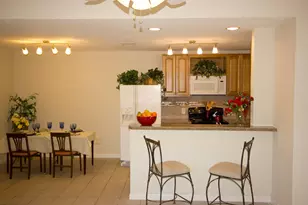 5013 Cape Verde Cove, Austin, TX 78744 - Photo 13