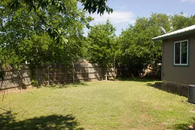 5013 Cape Verde Cove #A, Austin, TX 78744 - Photo 3