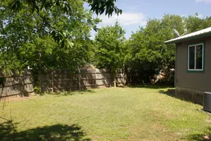 5013 Cape Verde Cove, Austin, TX 78744 - Photo 3