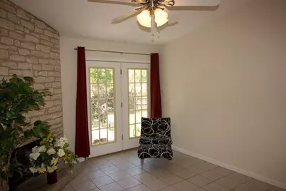 5013 Cape Verde Cove #A, Austin, TX 78744 - Photo 7