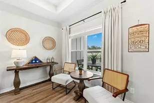 195 Rosebud Rnch Rd, Bertram, TX 78605 - Photo 9