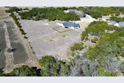 195 Rosebud Ranch Road, Bertram, TX 78605 - Photo 37