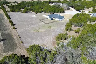 195 Rosebud Rnch Rd, Bertram, TX 78605 - Photo 37