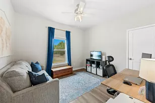 195 Rosebud Rnch Rd, Bertram, TX 78605 - Photo 31