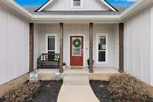 195 Rosebud Rnch Rd, Bertram, TX 78605 - Photo 5