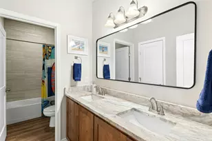 195 Rosebud Rnch Rd, Bertram, TX 78605 - Photo 33