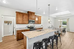 195 Rosebud Rnch Rd, Bertram, TX 78605 - Photo 15