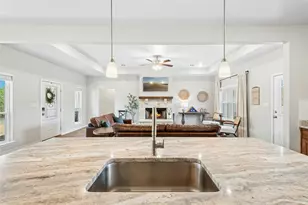 195 Rosebud Rnch Rd, Bertram, TX 78605 - Photo 19