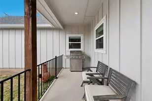 195 Rosebud Rnch Rd, Bertram, TX 78605 - Photo 3