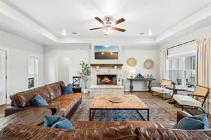 195 Rosebud Rnch Rd, Bertram, TX 78605 - Photo 7