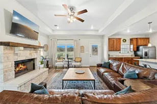 195 Rosebud Rnch Rd, Bertram, TX 78605 - Photo 11