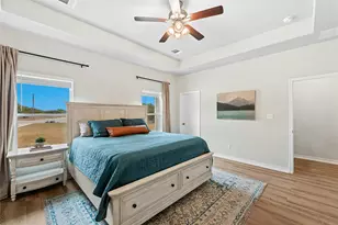 195 Rosebud Rnch Rd, Bertram, TX 78605 - Photo 23