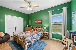 195 Rosebud Rnch Rd, Bertram, TX 78605 - Photo 29