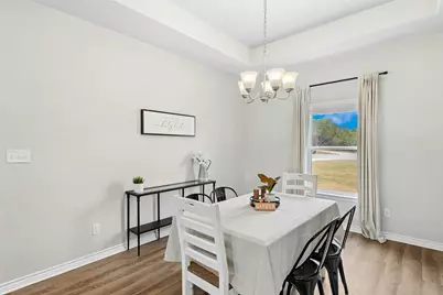 195 Rosebud Ranch Road, Bertram, TX 78605 - Photo 13