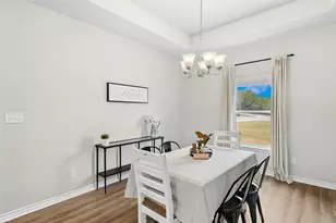 195 Rosebud Rnch Rd, Bertram, TX 78605 - Photo 13