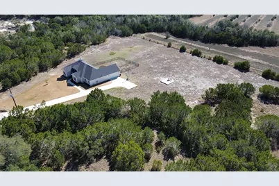 195 Rosebud Ranch Road, Bertram, TX 78605 - Photo 39