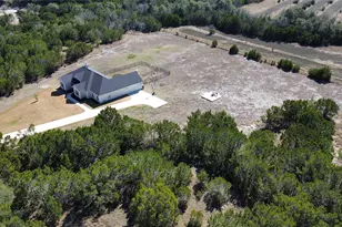 195 Rosebud Rnch Rd, Bertram, TX 78605 - Photo 39