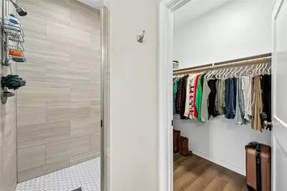 195 Rosebud Ranch Road, Bertram, TX 78605 - Photo 27