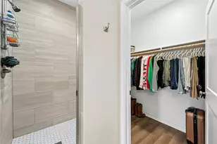 195 Rosebud Rnch Rd, Bertram, TX 78605 - Photo 27