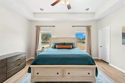 195 Rosebud Ranch Road, Bertram, TX 78605 - Photo 21