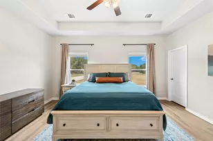 195 Rosebud Rnch Rd, Bertram, TX 78605 - Photo 21