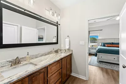 195 Rosebud Ranch Road, Bertram, TX 78605 - Photo 25