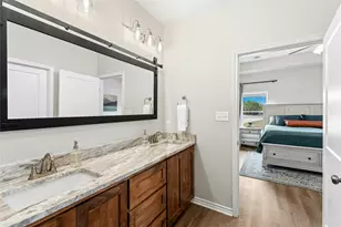 195 Rosebud Rnch Rd, Bertram, TX 78605 - Photo 25