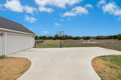 195 Rosebud Ranch Road, Bertram, TX 78605 - Photo 35