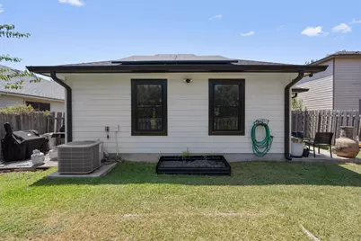 4202 Kings Canyon Drive, Taylor, TX 76574 - Photo 27