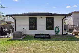 4202 King's Canyon Dr, Taylor, TX 76574 - Photo 27