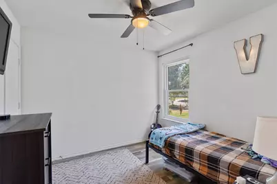 4202 Kings Canyon Drive, Taylor, TX 76574 - Photo 19