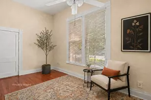 212 W 43rd St, Austin, TX 78751 - Photo 5