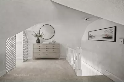 212 W 43rd Street #A, Austin, TX 78751 - Photo 9