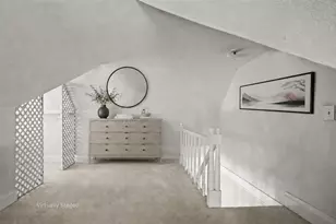 212 W 43rd St, Austin, TX 78751 - Photo 9