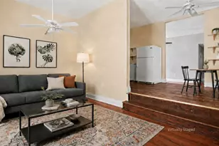 212 W 43rd St, Austin, TX 78751 - Photo 3