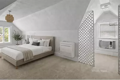 212 W 43rd Street #A, Austin, TX 78751 - Photo 7